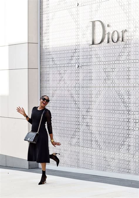 dior buckhead|where to buy dior.